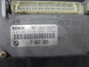 CDI Einheit BMW R 1100  1150 RS