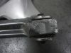 Pillion step right Honda VFR 800 I