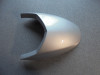 Kotflugel vorne BMW R 1200 ST