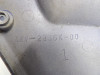 Innenverkleidung links Yamaha YZF R1