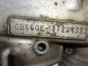 Motorblock Sonstiges Honda CB 550