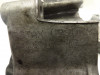 Engine parts Aprilia RSV 1000