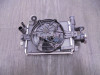 Radiateur BMW R 1250 RT