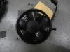 Ventilator Aprilia Tuono 1000