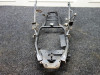 Achtersubframe BMW K 1200 RS