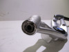 Stuur BMW R 1250 RS