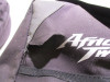 Tanktas Honda CRF 1000 Africa Twin