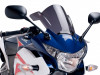 Kuipruit Honda Overige Honda