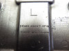 Kleppendeksel Honda ST 1100 Pan European