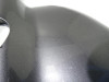 Cowl left upper  Suzuki XF 650 Freewind