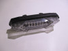 Rucklicht Yamaha Tracer 900