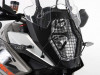 Koplamp KTM 1090 Adventure