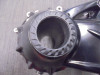Kardan BMW R Nine T