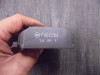 Regulator rectifier  Suzuki GSX S 750