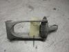 Link systeem achterveer Suzuki GSX R 750