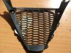 V bak voor Suzuki GSX R 1000