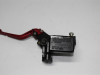 Clutch master cylinder Buell 1125 R