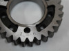 Getriebe Suzuki RG 500