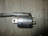 Ignition Coil Yamaha MT 03