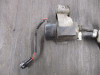 Fuel pump Kawasaki ZX 6 R