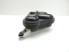 Tellerset BMW K 1200 RS