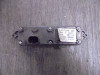 Radio toebehoren BMW K 1600 GT