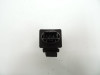 Relais unit Honda ST 1100 Pan European
