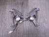 Knipperlicht Kawasaki Z 1000