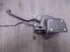 Koppelingspomp BMW R 1100  1150 RS