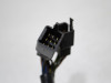 Lenkerschalter links Kawasaki LTD 454