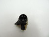 MAP Sensor Honda VFR 800 I