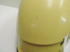 Tank BMW R 1100  1150 RS