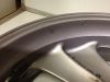 Felge hinten Honda NTV 650