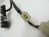 Fuse box Honda CBX 550 F2