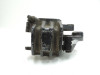 Achter remklauw Honda ST 1100 Pan European
