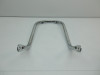 Voorspatbord Moto Guzzi California 3
