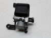 ABS pomp Kawasaki Z 900