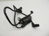 Ignition Coil Honda Deauville 650 - 700