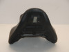 Zadel Harley Davidson Softtail
