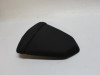 Buddy seat Kawasaki Z 300