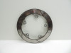Bremsscheibe vorne Honda VF 700  750 C Magna