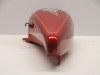 Tank Harley Davidson Softtail