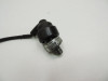 Engine parts Honda NTV 650