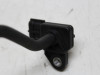 MAP Sensor Triumph Tiger 1050