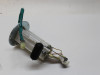 Fuel pump Kawasaki Z 900
