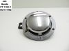 Claxon Honda VT 1100