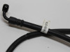 Achter remklauw Harley Davidson VROD VRSC