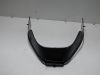Cowl V shape under Kawasaki ZX 9 R