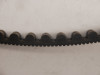 Chain Harley Davidson Custom universal other