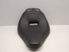 Zadel Harley Davidson Softtail